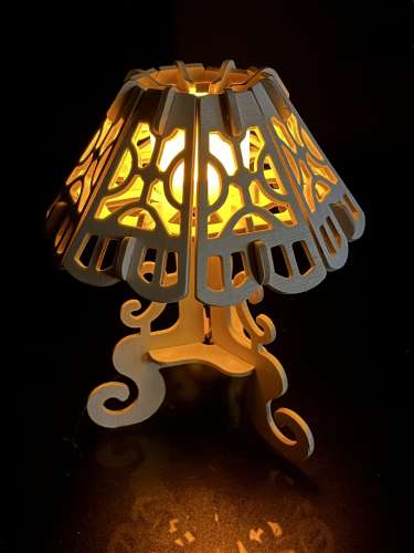 Lamp 1.jpg_1